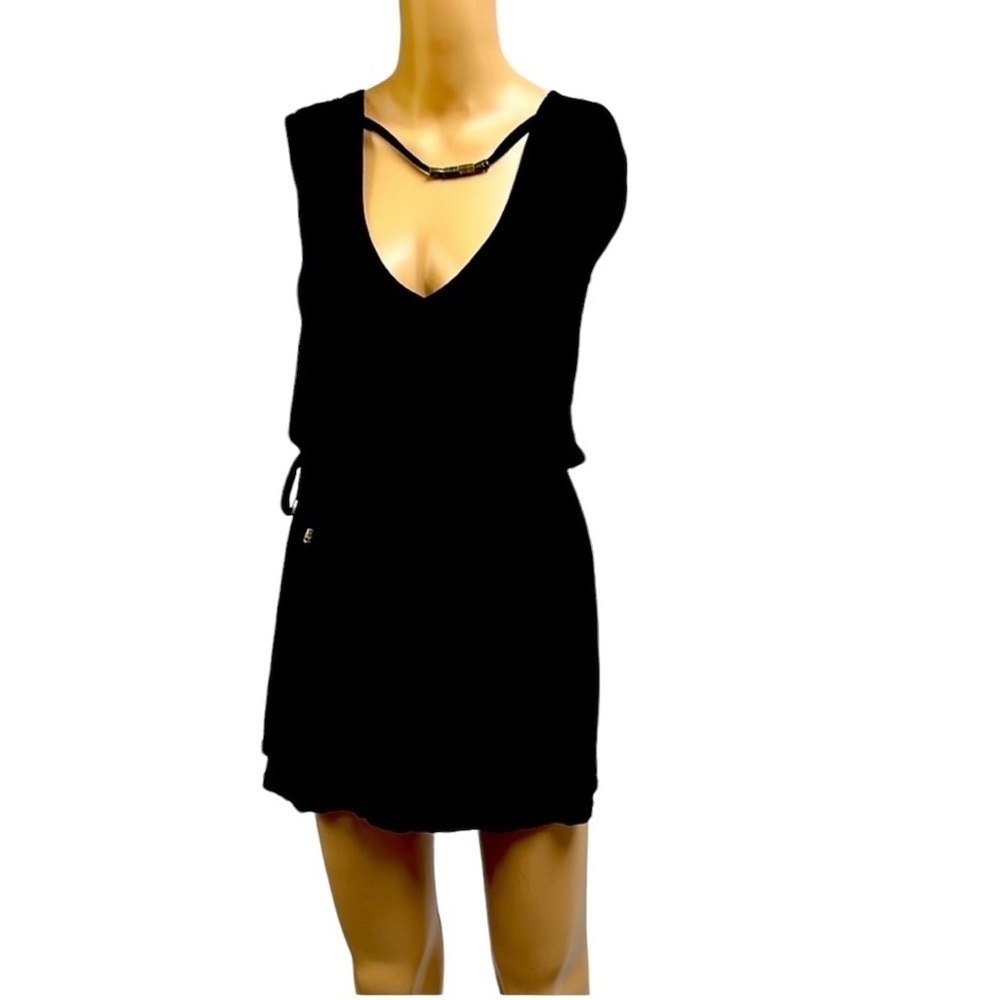 SHEIN - NEW - Beach Cover Up! Size S/M